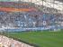 03-OM-ANGERS 04